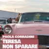 Teresa non sparare