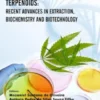 Terpenoids: Recent Advances in Extraction, Biochemistry and Biotechnology