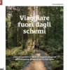 Terra Nuova N° 393 Maggio 2023