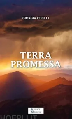 Terra promessa