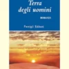 Terra degli uomini