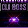 Terraform CLI Boss