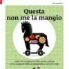Terra Nuova Aprile 2024