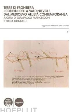 Terre di frontiera