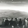 Terre Promesse