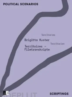 Territoires – Filmtranskripte