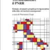 Territorializzare il PNRR