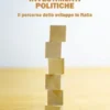Territori, investimenti, politiche