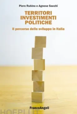 Territori, investimenti, politiche