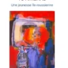 Tes père et mère tu aimeras