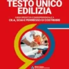 TESTO UNICO EDILIZIA