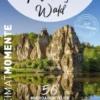 Teutoburger Wald - HeimatMomente