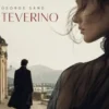 Teverino