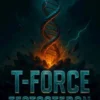 T-Force Testosteron