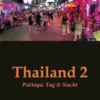 Thailand 2