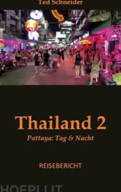 Thailand 2