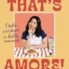 That's amore!