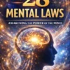 The 28 Mental Laws