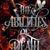The Abilities of Death