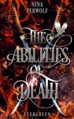 The Abilities of Death