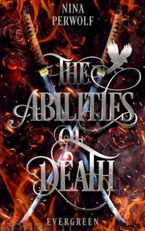 The Abilities of Death