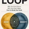 The ADHD-Anxiety Loop