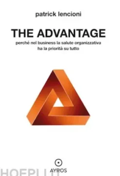 The Advantage