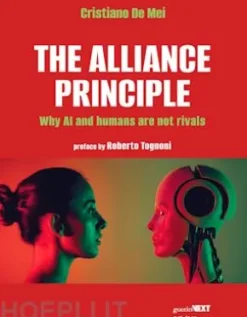 The Alliance Principle