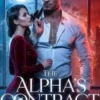 The Alpha's Contract
