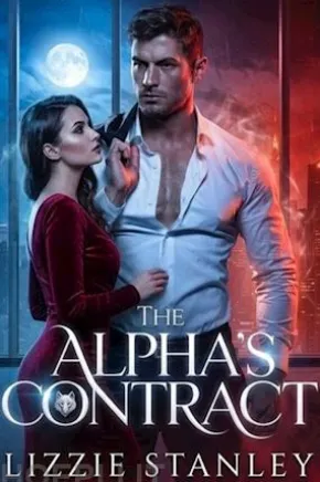 The Alpha's Contract