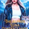 The Alpha's Luna Contract Mate