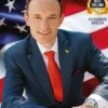 The American Entrepreneur’s Playbook