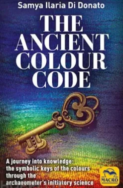 The Ancient Colour Code
