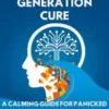 The Anxious Generation Cure
