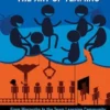 The Art of Teaming