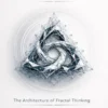 The art of understandings