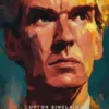 The Autobiography of Upton Sinclair