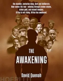 The Awakening