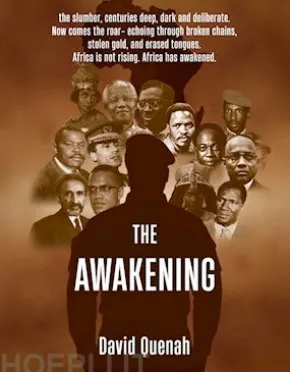 The Awakening