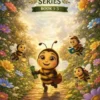 The Bee-Attitudes Series