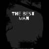 The best man