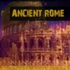 The Big Book of Ancient Rome