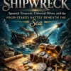 The Billion-Dollar Shipwreck