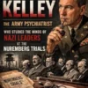 The Biography of Douglas Kelley