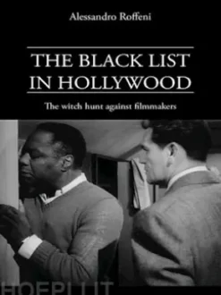 The Black List in Hollywood