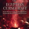 The Black Sands Of Egyptian Cursecraft