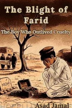 The Blight of Farid