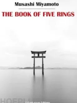 The Book of Five Rings