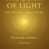 The Book of Light: THE PATH OF AWAKENING
