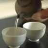 The book of tea